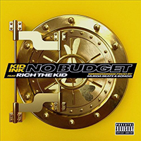 Kid Ink - No Budget (feat. Rich The Kid) (Single)