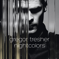 Gregor Tresher - Nightcolors