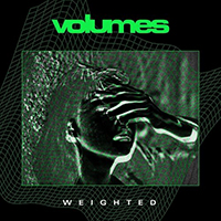 Volumes - Weighted (Single)