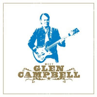 Glenn Campbell - Meet Glen Campbell