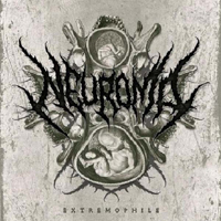 Neuroma - Extremophile