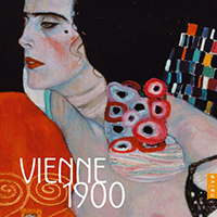 Arditti Quartet - Vienne 1900 (CD 1)