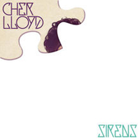 Cher Lloyd - Sirens (Single)