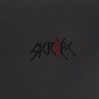 Skrillex - Skrillex (Vinyl Box Set: Disk 3)