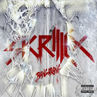 Skrillex - Bangarang (EP - iTunes Bonus)