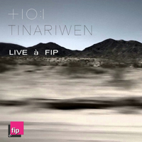 Tinariwen - Live 2014