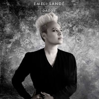 Emeli Sande - Daddy (Single)