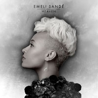 Emeli Sande - Heaven (Remixes Single)