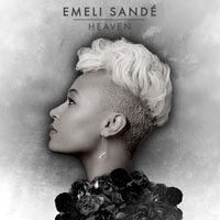 Emeli Sande - Heaven (Single)
