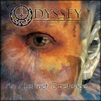 Odyssey (USA, WA) - An Abstract Existence