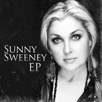 Sunny Sweeney - Sunny Sweeney [EP]