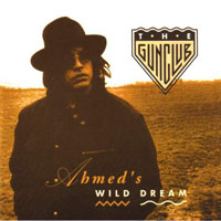 Gun Club - Ahmed's Wild Dream