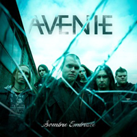 Avenie - Sombre Embrace