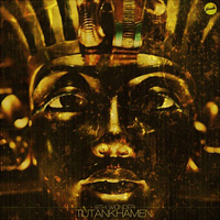 9th Wonder - Tutankhamen (CD 1)