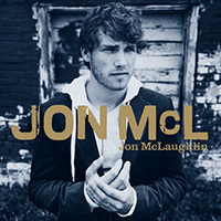 Jon McLaughlin - Industry (EP)