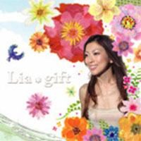 Lia - Gift