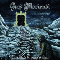 Ars Moriendi - La solitude du pieux scelerat