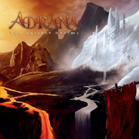 Adrana - The Ancient Realms