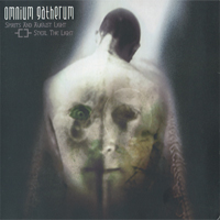 Omnium Gatherum - Spirits And August Light + Steal The Light (EP) (Remaster 2008)