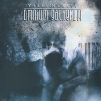 Omnium Gatherum - Years In Waste (Remaster 2008)