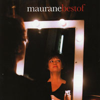 Maurane - Best Of