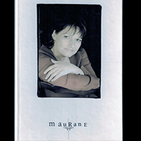 Maurane - Maurane (Longbox) (CD 3)