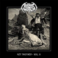 Arkham Witch - Get Thothed, Vol. II