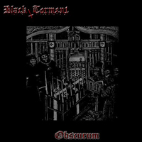 Black Torment (USA) - Obscurum