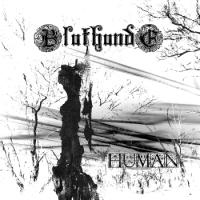 Bluthunde - Human