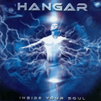 Hangar - Inside Your Soul