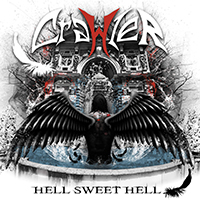 Crawler - Hell Sweet Hell