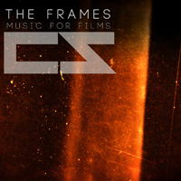 Cutoff:Sky - The Frames music for films