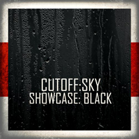 Cutoff:Sky - CS Showcase: Black