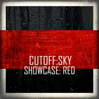 Cutoff:Sky - CS Showcase: Red