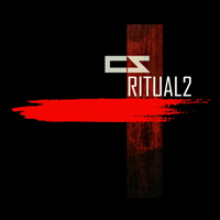 Cutoff:Sky - Ritual2