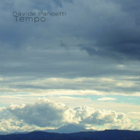 Davide Pancetti - Tempo