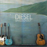 Diesel - Singled Out