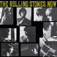 Rolling Stones - Now! (2006 Remastered)