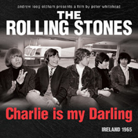 Rolling Stones - Charlie Is My Darling (Live in England '65)