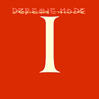 Depeche Mode - One