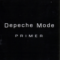 Depeche Mode - Primer (8 Best Hits)