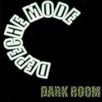 Depeche Mode - Dark Room