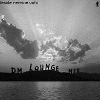 Depeche Mode - Inside Remixe, Vol. 11