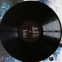 Depeche Mode - Ultra (Remastered 2014) [LP]