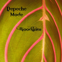 Depeche Mode - Bloodlines