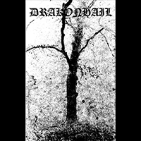 Drakonhail - L'autre lieu