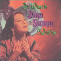 Yma Sumac - The Ultimate Yma Sumac Collection