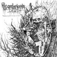 Embrionic Death - Regurgitated Stream Of Rot