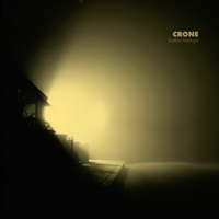 Crone (USA) - Endless Midnight