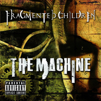 Fragmented Children - Time Machine